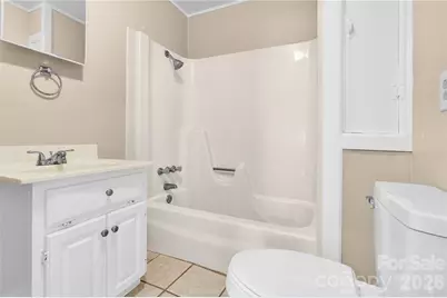 229 Riverhills Drive, Forest City, NC 28043 - Photo 13