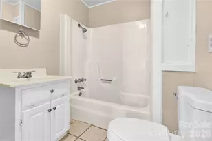 229 Riverhills Dr, Forest City, NC 28043 - Photo 13