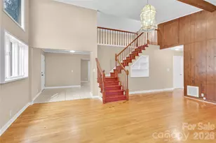 229 Riverhills Dr, Forest City, NC 28043 - Photo 7