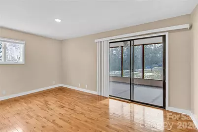 229 Riverhills Drive, Forest City, NC 28043 - Photo 7