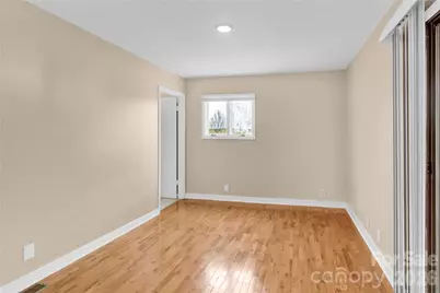 229 Riverhills Drive, Forest City, NC 28043 - Photo 11