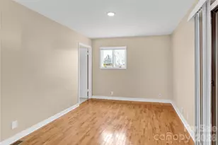 229 Riverhills Dr, Forest City, NC 28043 - Photo 11