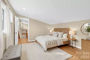 229 Riverhills Dr, Forest City, NC 28043 - Photo 21