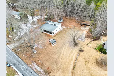 229 Riverhills Drive, Forest City, NC 28043 - Photo 31