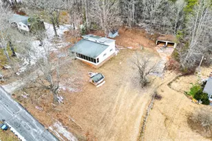 229 Riverhills Dr, Forest City, NC 28043 - Photo 31