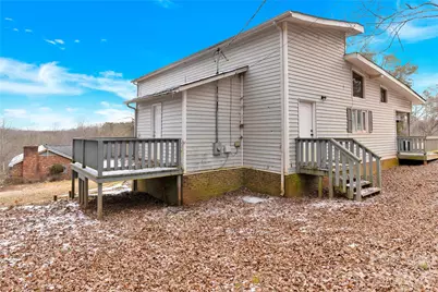 229 Riverhills Drive, Forest City, NC 28043 - Photo 3