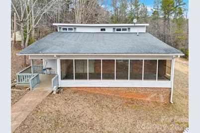 229 Riverhills Drive, Forest City, NC 28043 - Photo 27