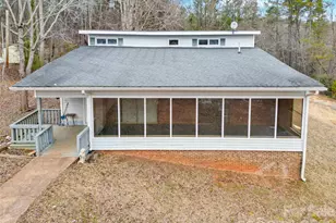 229 Riverhills Dr, Forest City, NC 28043 - Photo 27