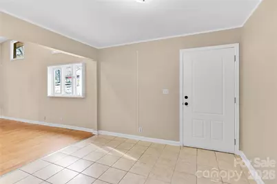 229 Riverhills Drive, Forest City, NC 28043 - Photo 19