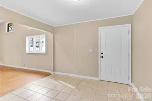 229 Riverhills Dr, Forest City, NC 28043 - Photo 19
