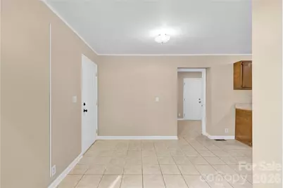 229 Riverhills Drive, Forest City, NC 28043 - Photo 15