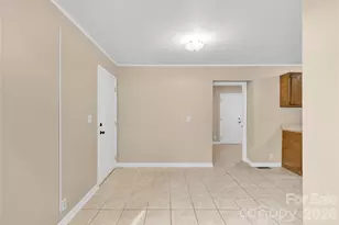 229 Riverhills Dr, Forest City, NC 28043 - Photo 15