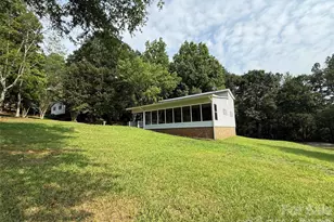229 Riverhills Dr, Forest City, NC 28043 - Photo 25