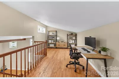 229 Riverhills Drive, Forest City, NC 28043 - Photo 23