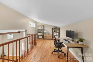 229 Riverhills Dr, Forest City, NC 28043 - Photo 23