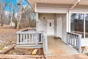 229 Riverhills Dr, Forest City, NC 28043 - Photo 29