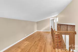 229 Riverhills Dr, Forest City, NC 28043 - Photo 25