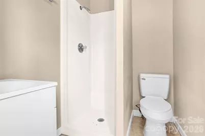 229 Riverhills Drive, Forest City, NC 28043 - Photo 21