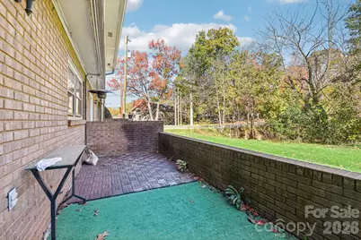 1334 Briar Creek Road #2, Charlotte, NC 28205 - Photo 27