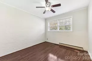 1334 Briar Creek Rd, Charlotte, NC 28205 - Photo 23