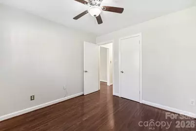1334 Briar Creek Road #2, Charlotte, NC 28205 - Photo 25