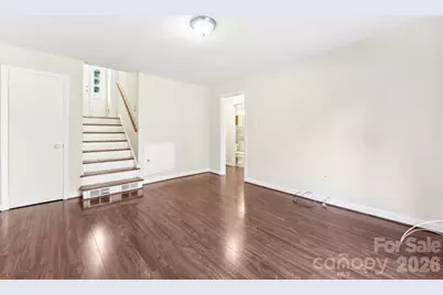 1334 Briar Creek Road #2, Charlotte, NC 28205 - Photo 5