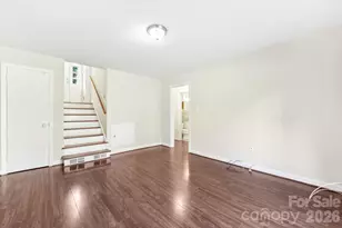 1334 Briar Creek Rd, Charlotte, NC 28205 - Photo 5