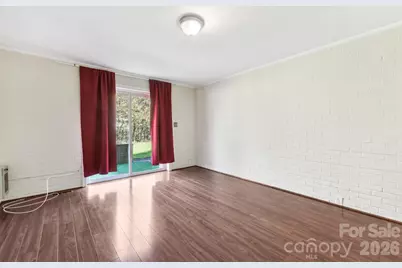 1334 Briar Creek Road #2, Charlotte, NC 28205 - Photo 21