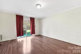 1334 Briar Creek Rd, Charlotte, NC 28205 - Photo 21