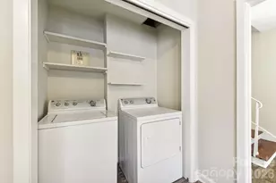 1334 Briar Creek Rd, Charlotte, NC 28205 - Photo 15