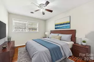 1334 Briar Creek Rd, Charlotte, NC 28205 - Photo 13