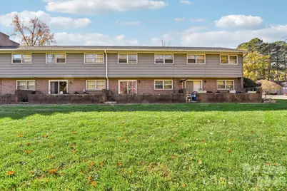 1334 Briar Creek Road #2, Charlotte, NC 28205 - Photo 29