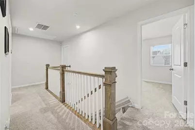 4720 Darcey Way, Indian Land, SC 29707 - Photo 15