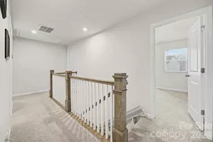 4720 Darcey Wy, Indian Land, SC 29707 - Photo 15