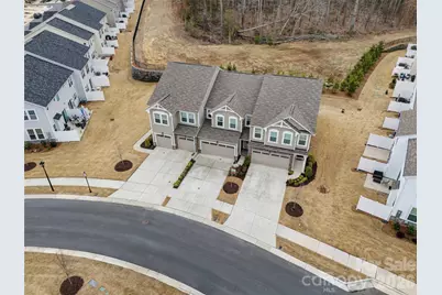 4720 Darcey Way, Indian Land, SC 29707 - Photo 33