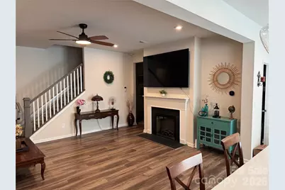 4720 Darcey Way, Indian Land, SC 29707 - Photo 5