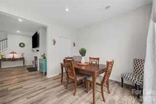 4720 Darcey Wy, Indian Land, SC 29707 - Photo 7