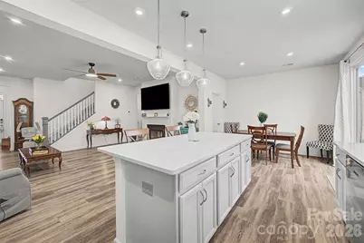 4720 Darcey Way, Indian Land, SC 29707 - Photo 11