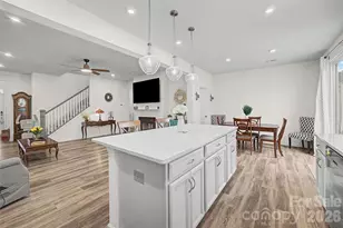 4720 Darcey Wy, Indian Land, SC 29707 - Photo 11