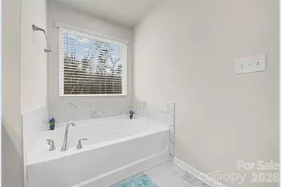 4720 Darcey Way, Indian Land, SC 29707 - Photo 23