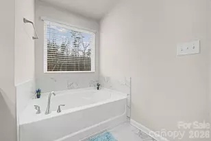 4720 Darcey Wy, Indian Land, SC 29707 - Photo 23