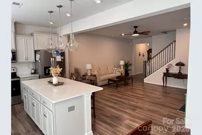 4720 Darcey Way, Indian Land, SC 29707 - Photo 3