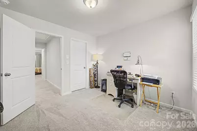 4720 Darcey Way, Indian Land, SC 29707 - Photo 21