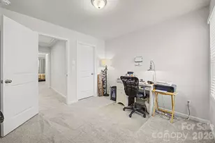 4720 Darcey Wy, Indian Land, SC 29707 - Photo 21