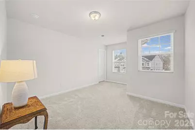 4720 Darcey Way, Indian Land, SC 29707 - Photo 17