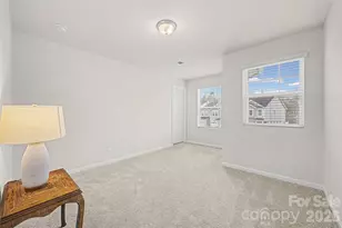 4720 Darcey Wy, Indian Land, SC 29707 - Photo 17