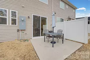 4720 Darcey Wy, Indian Land, SC 29707 - Photo 29