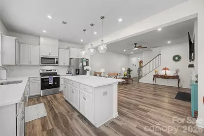 4720 Darcey Way, Indian Land, SC 29707 - Photo 9