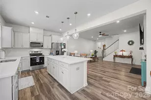 4720 Darcey Wy, Indian Land, SC 29707 - Photo 9