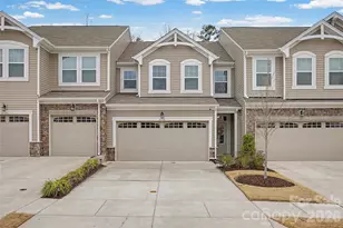 4720 Darcey Wy, Indian Land, SC 29707 - Photo 1